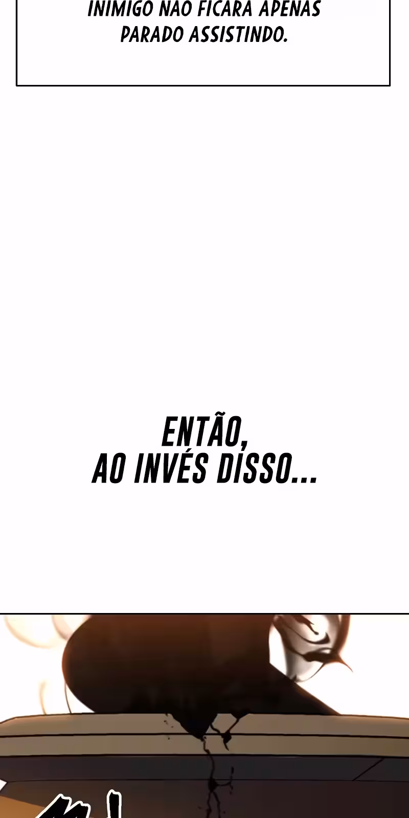 Página do Capítulo 129