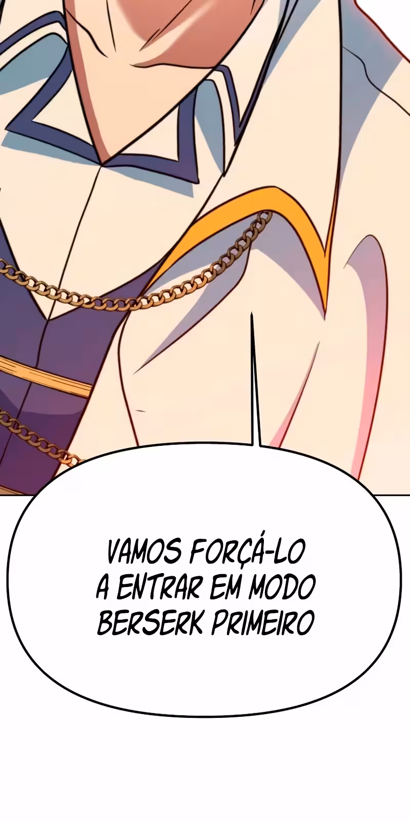 Página do Capítulo 129