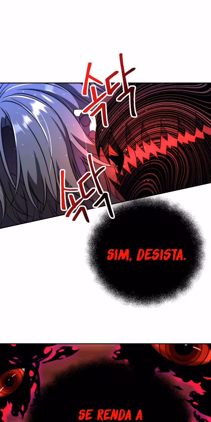 Página do Capítulo 130