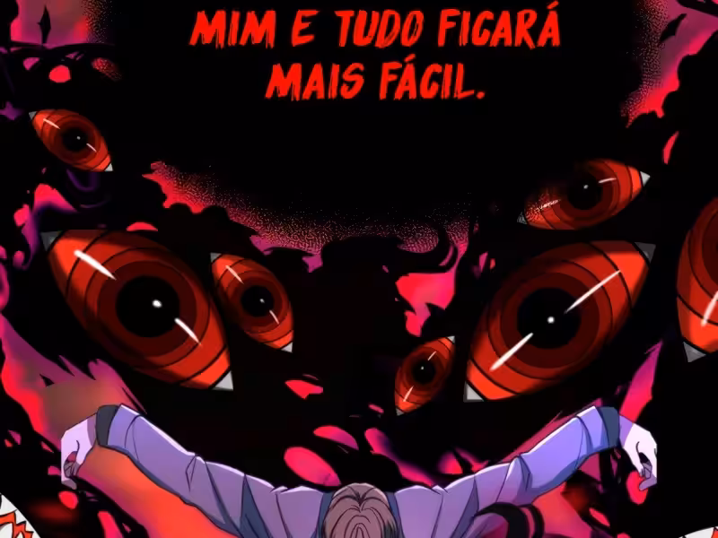 Página do Capítulo 130