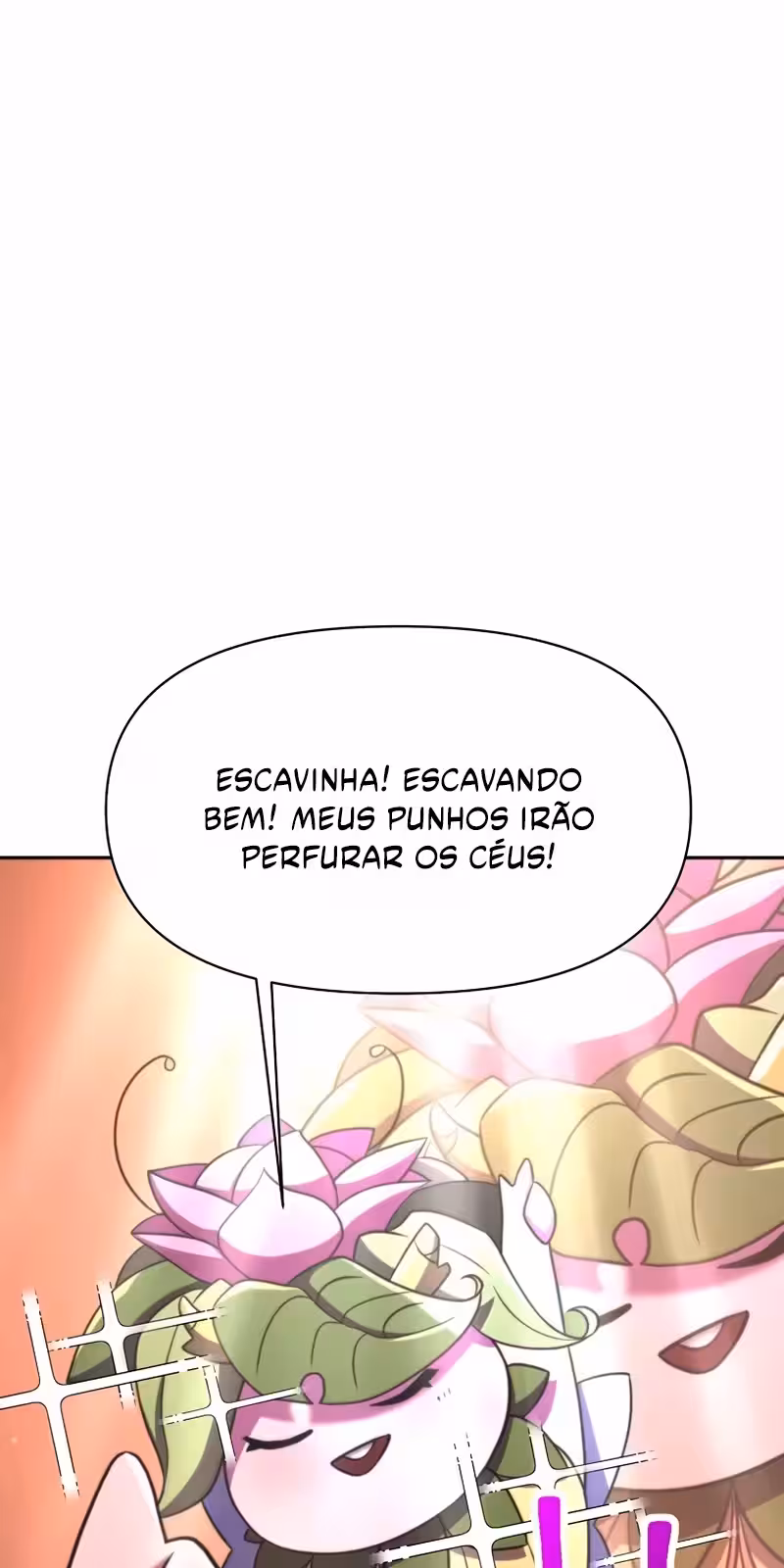 Página do Capítulo 130