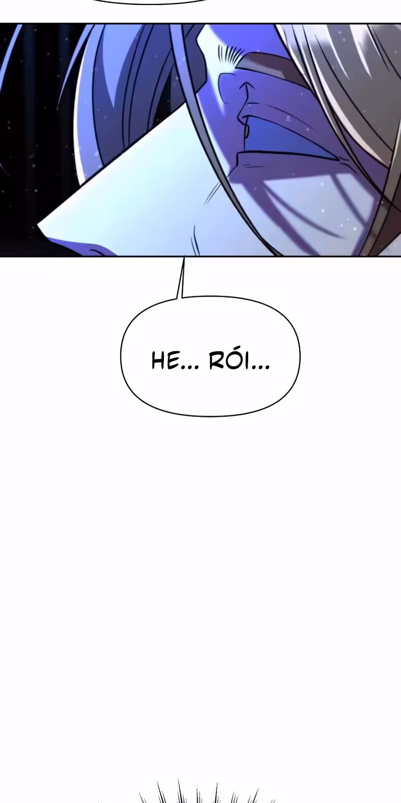 Página do Capítulo 130