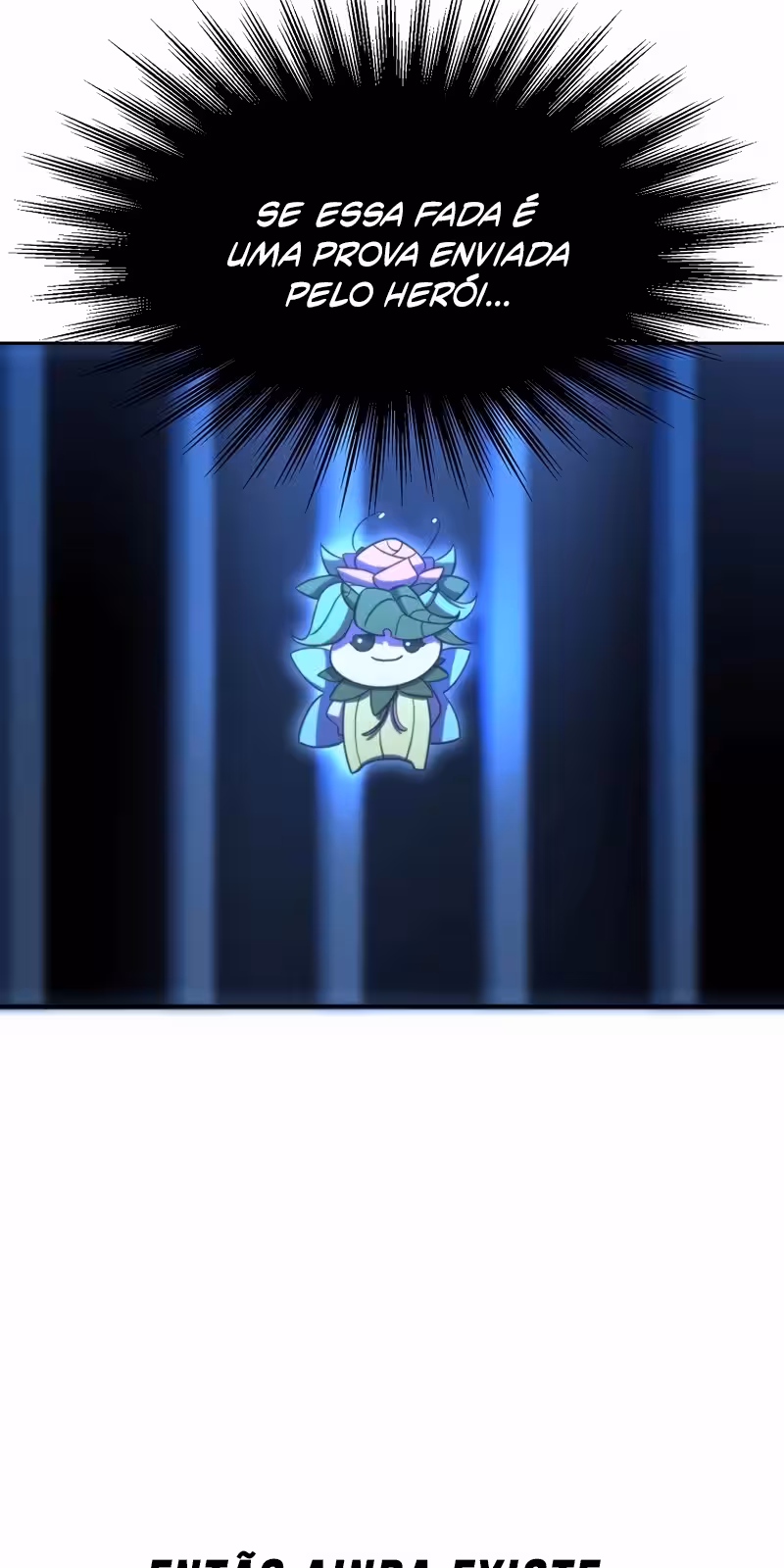 Página do Capítulo 130