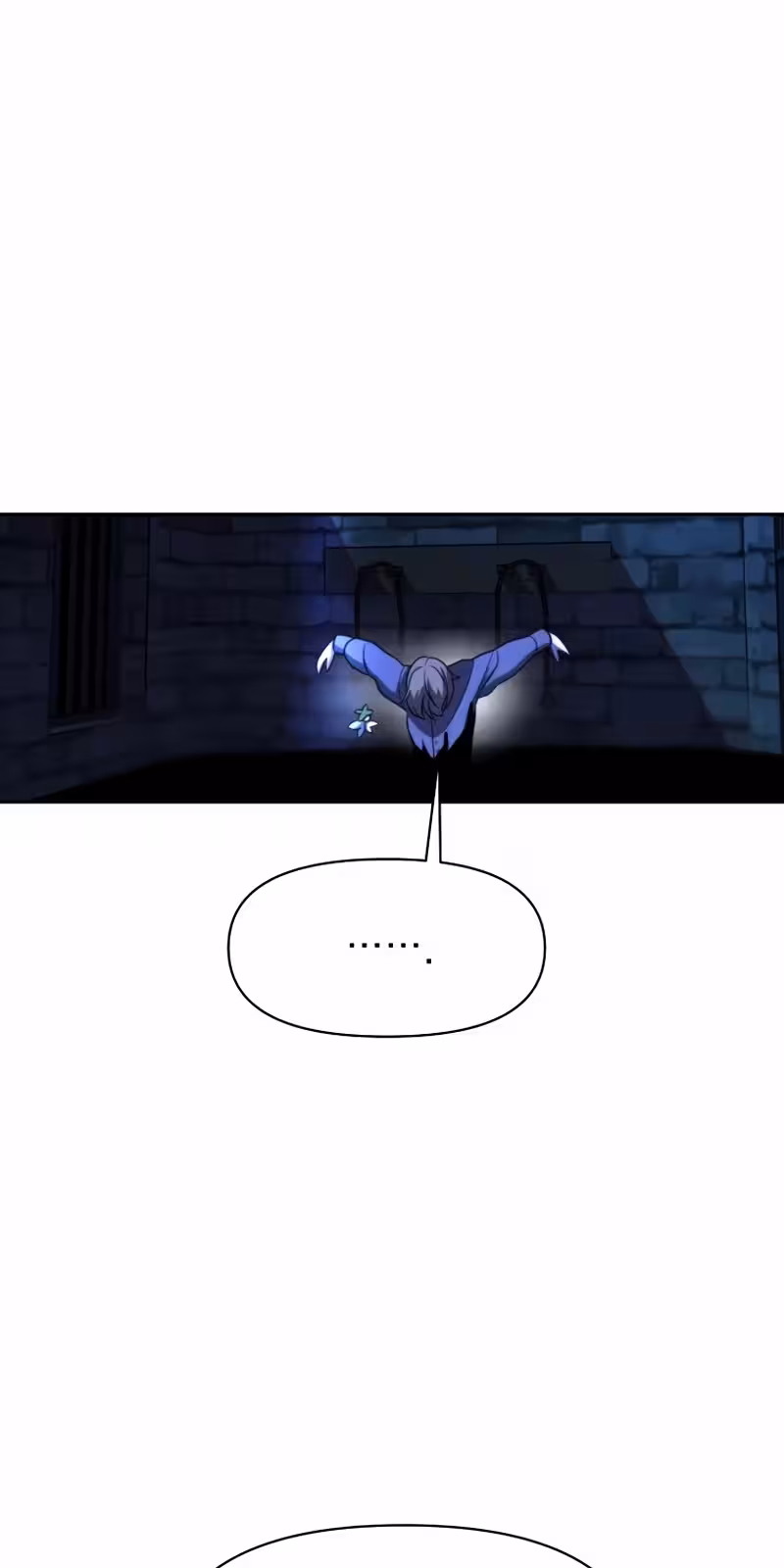 Página do Capítulo 130