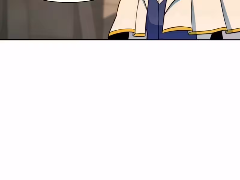 Página do Capítulo 130