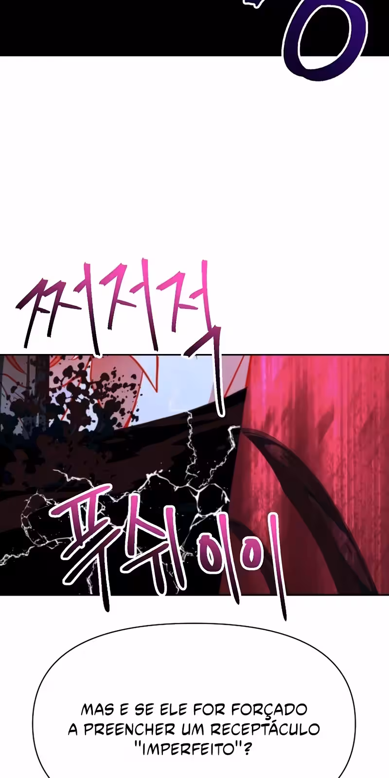 Página do Capítulo 130