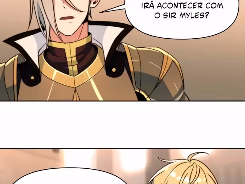 Página do Capítulo 130