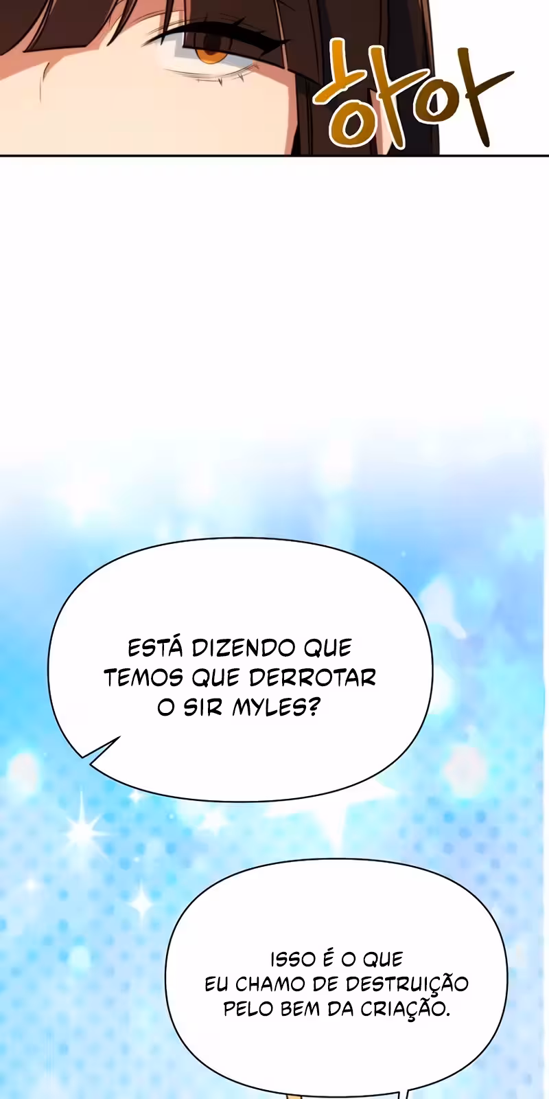 Página do Capítulo 130