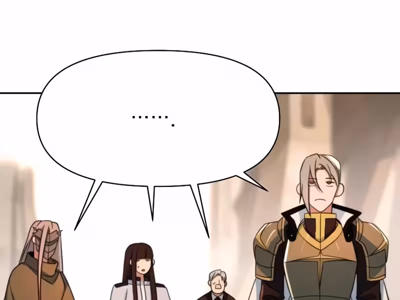 Página do Capítulo 130