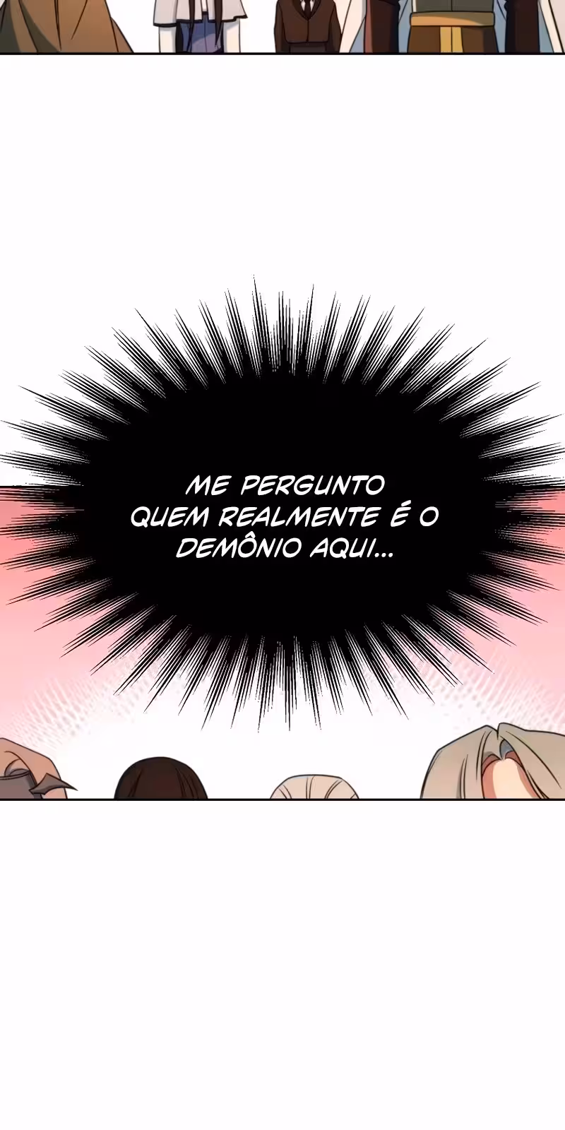 Página do Capítulo 130