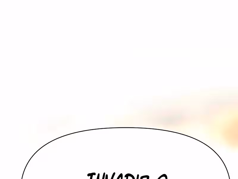 Página do Capítulo 130