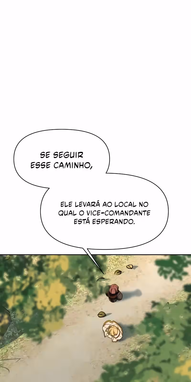 Página do Capítulo 130