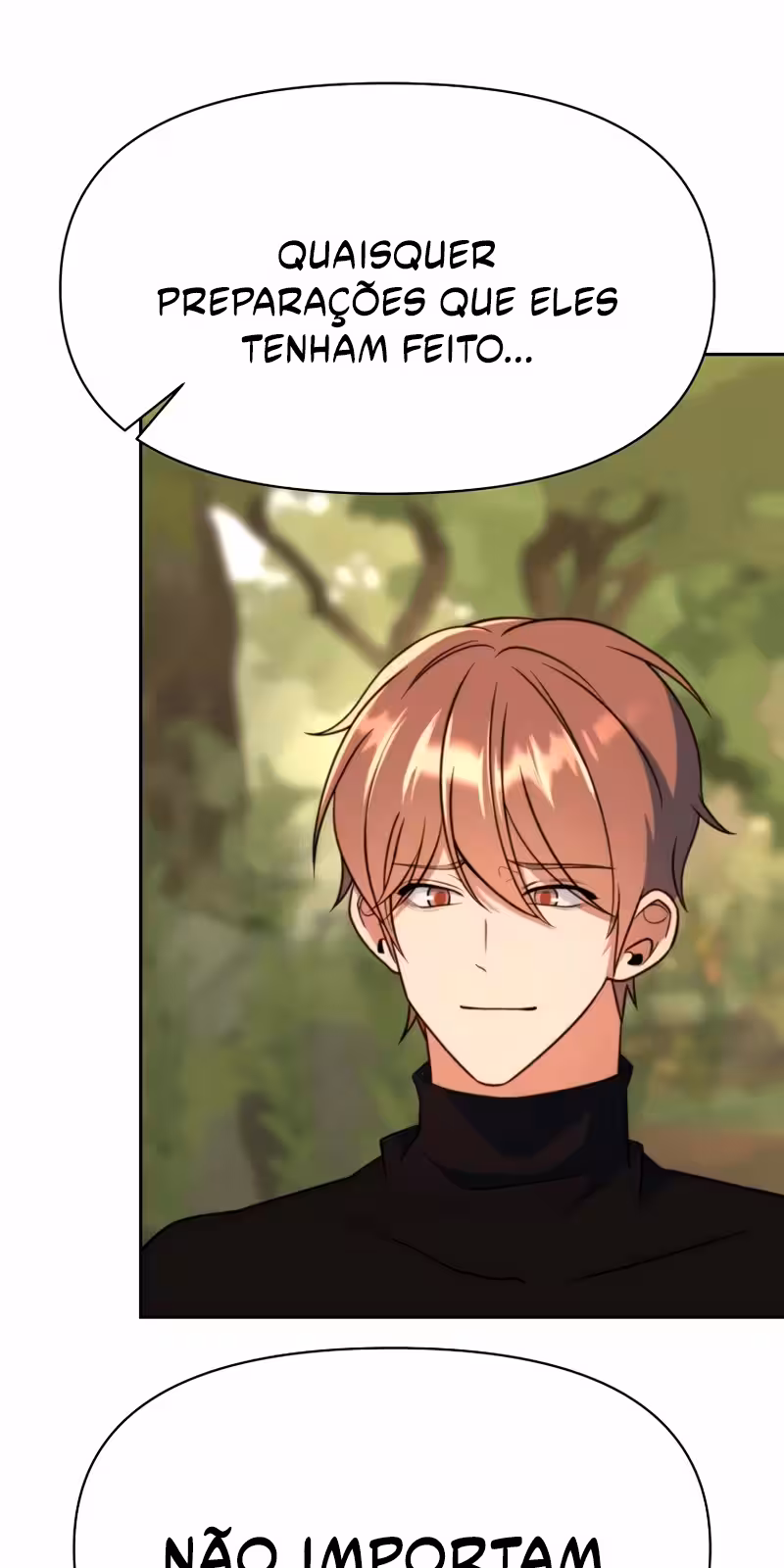 Página do Capítulo 130