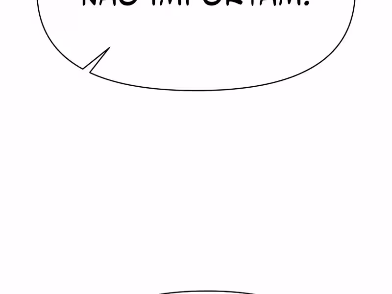 Página do Capítulo 130