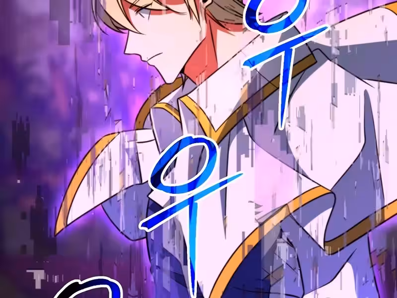 Página do Capítulo 130