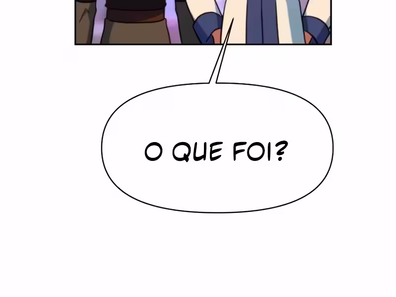 Página do Capítulo 130