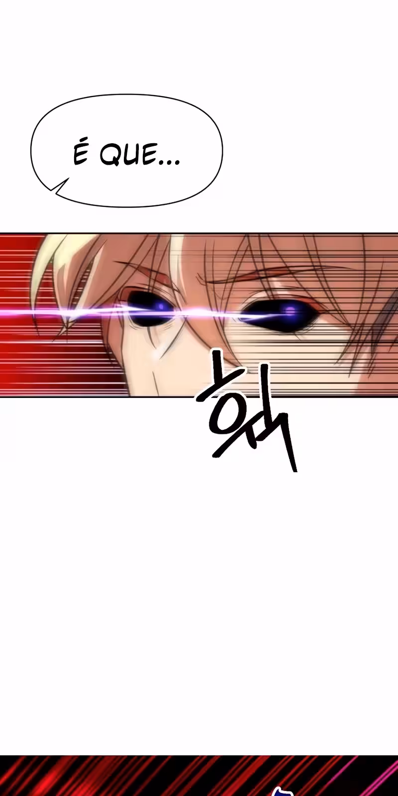 Página do Capítulo 130