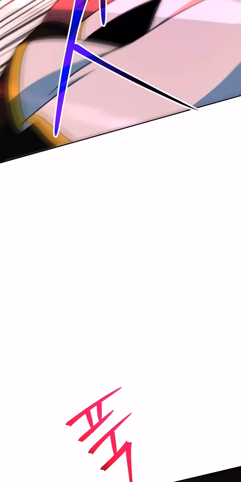 Página do Capítulo 130