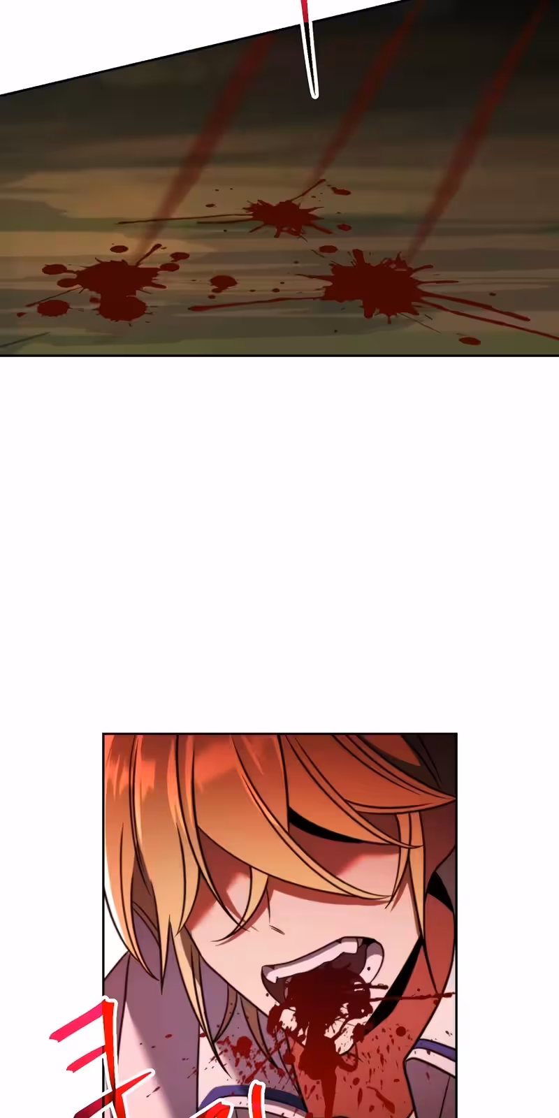 Página do Capítulo 130