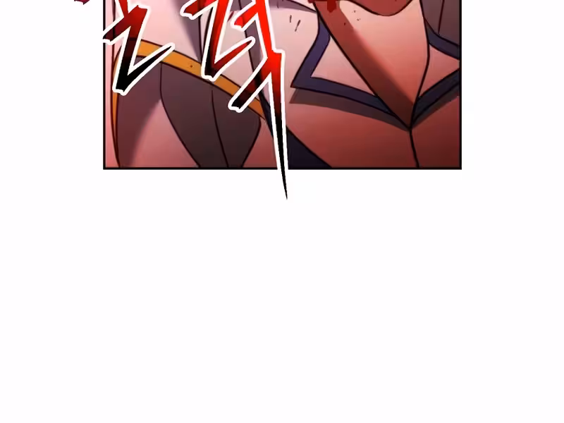 Página do Capítulo 130