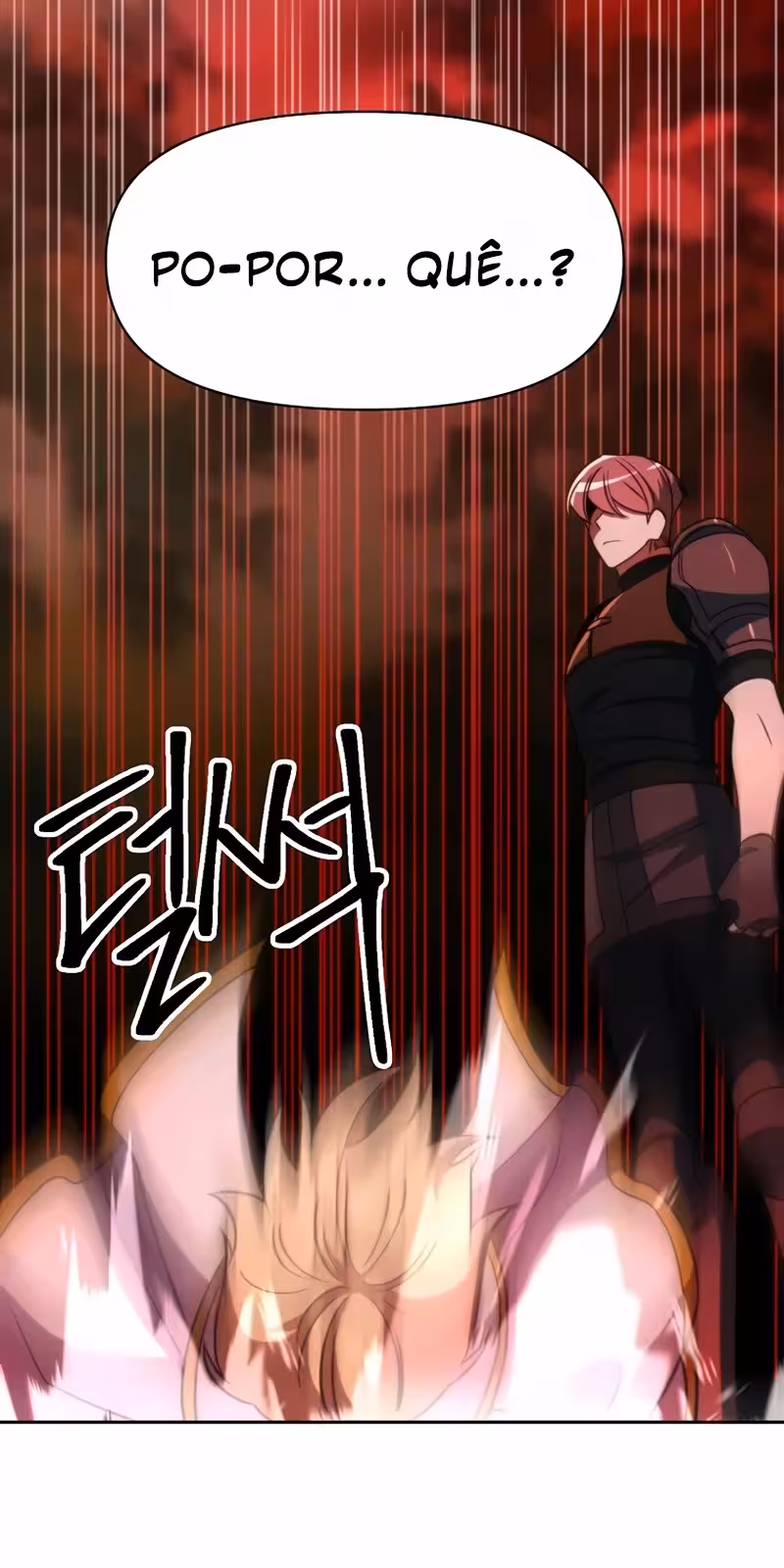 Página do Capítulo 130