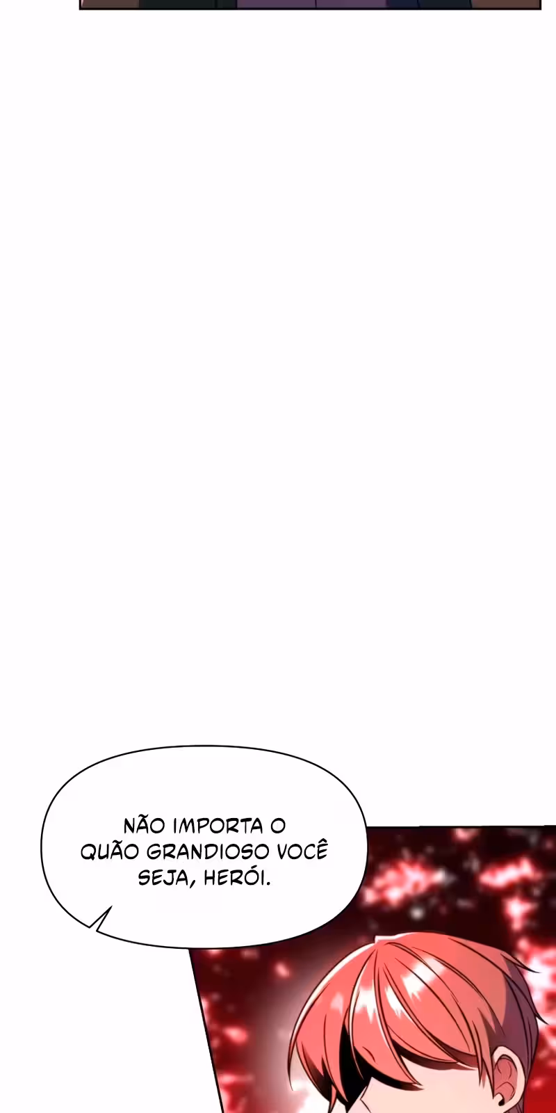 Página do Capítulo 130