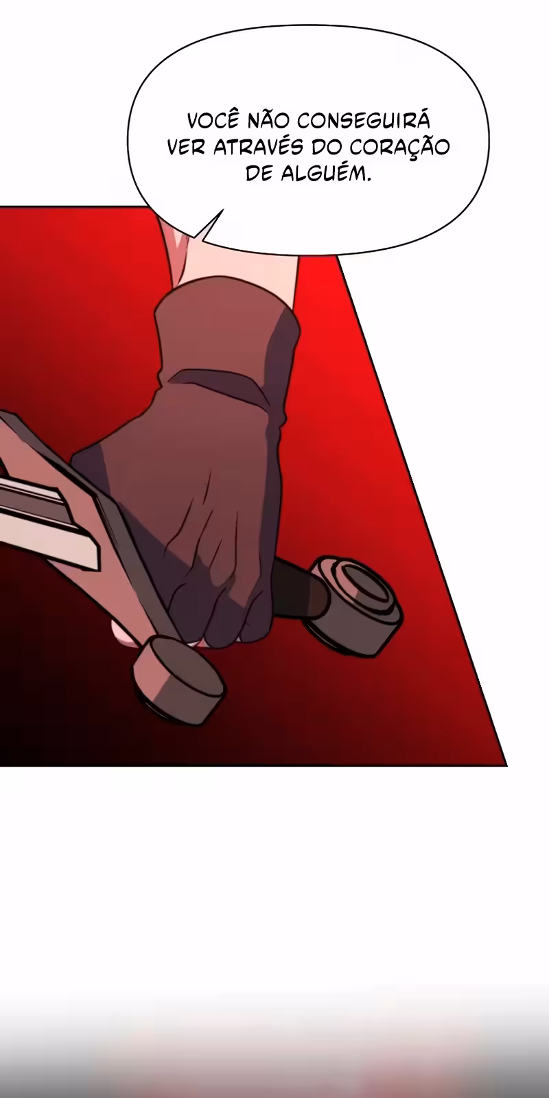 Página do Capítulo 130