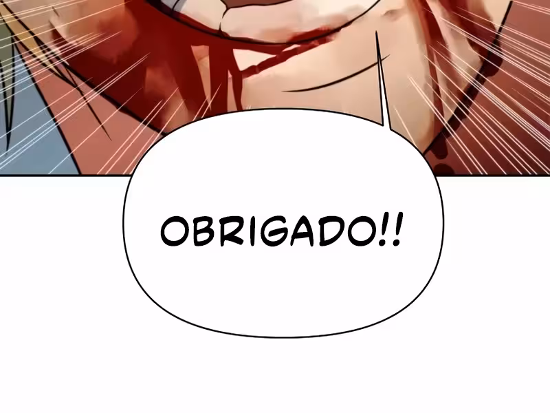 Página do Capítulo 130