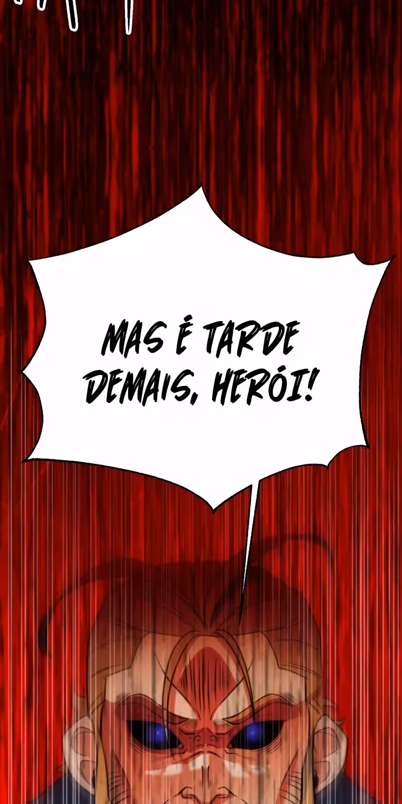 Página do Capítulo 130