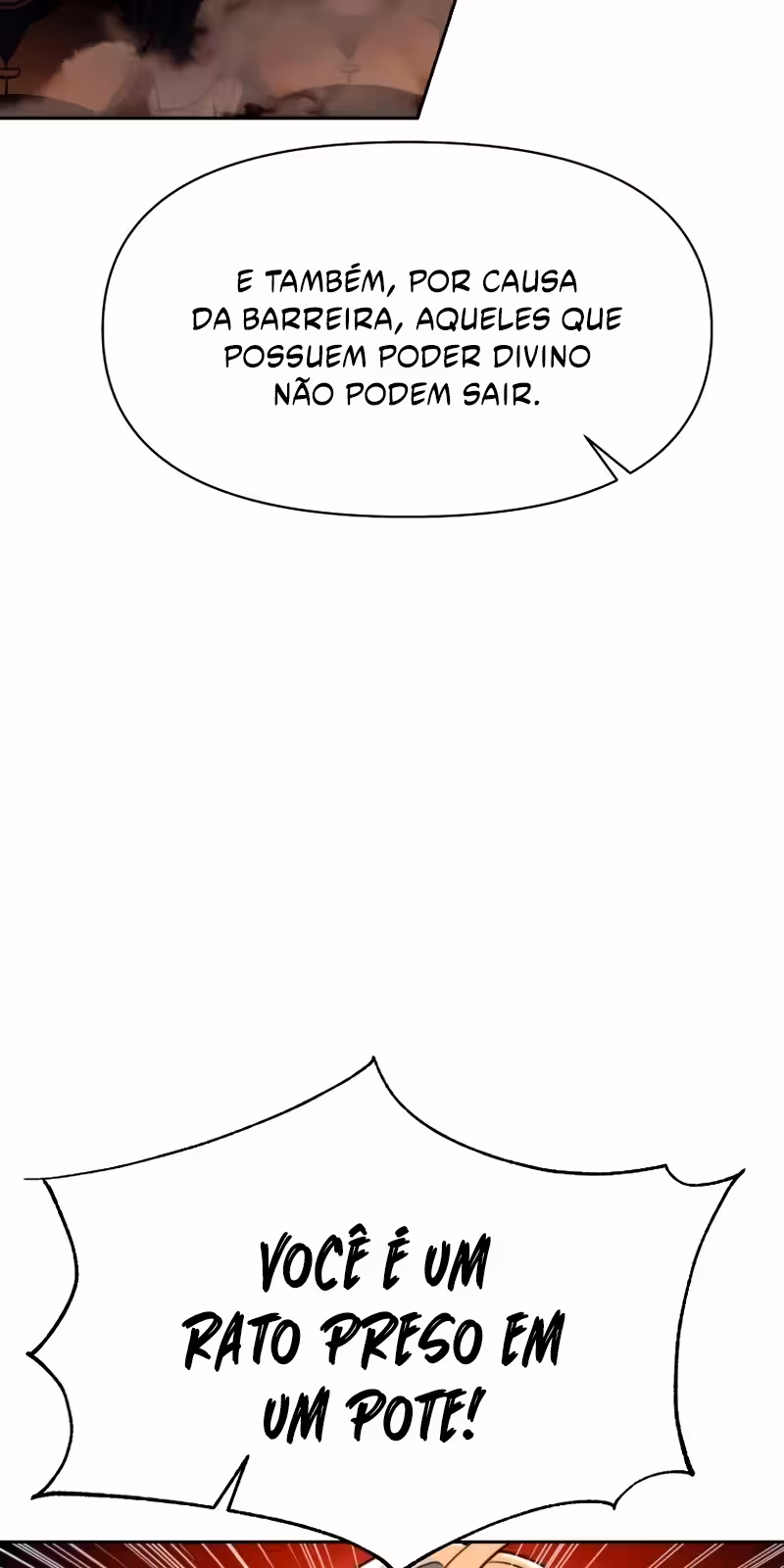 Página do Capítulo 130