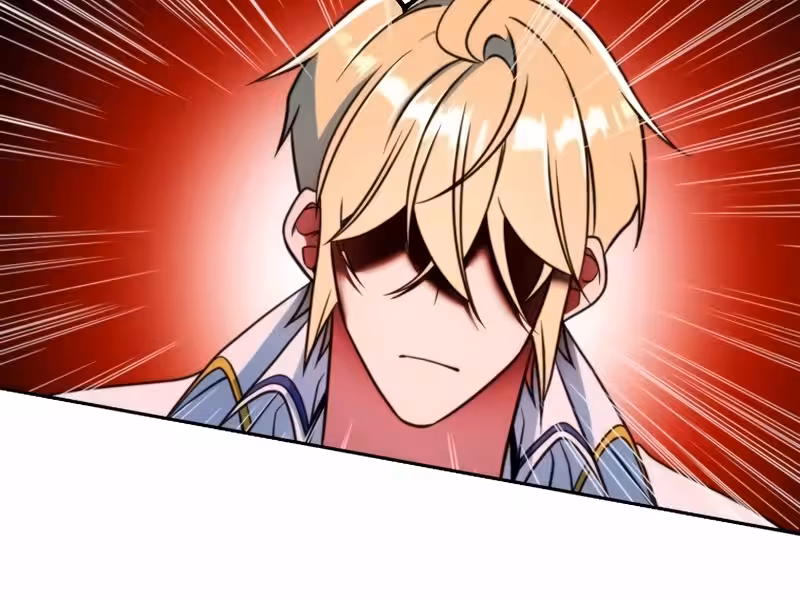 Página do Capítulo 130