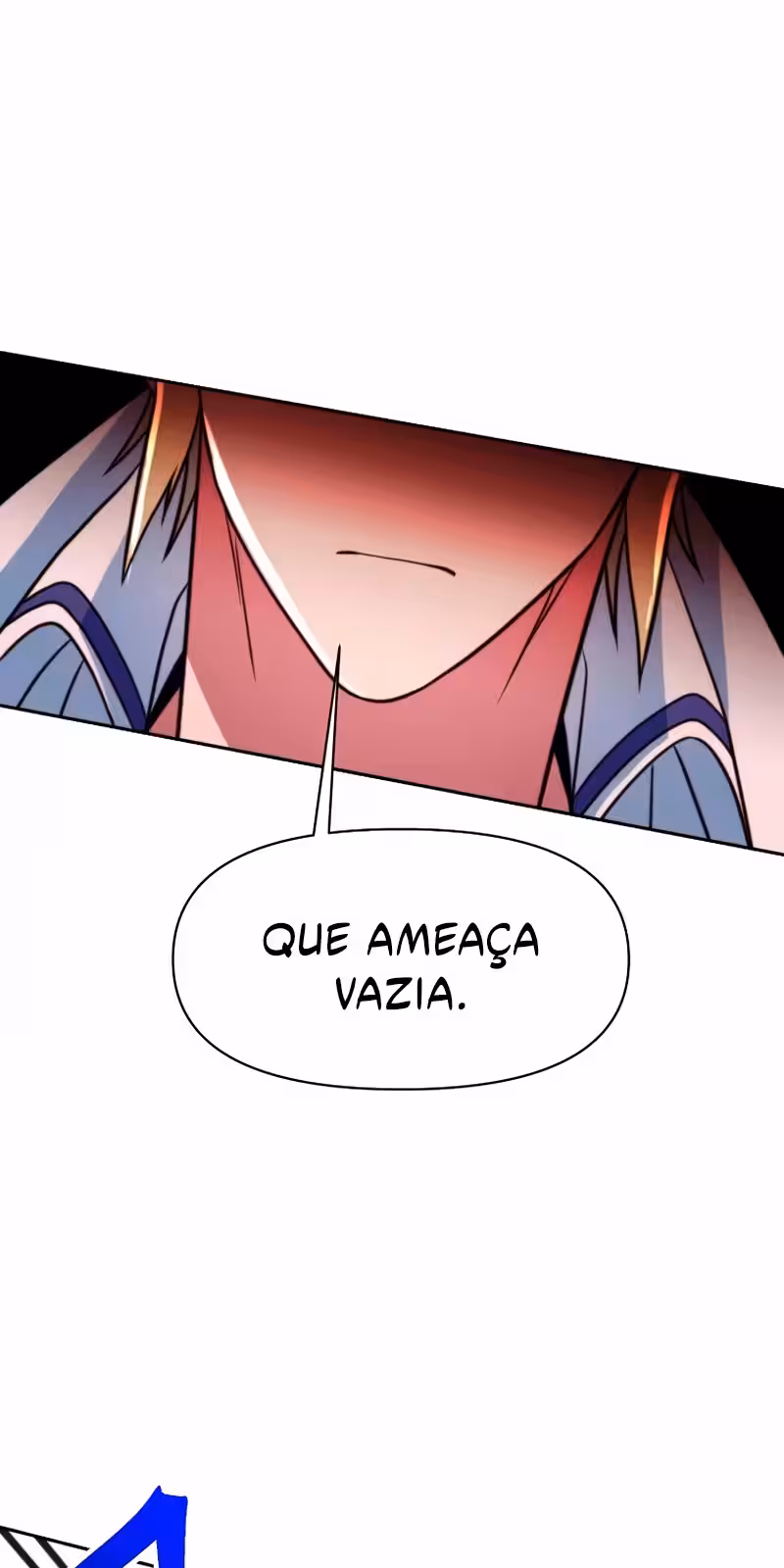 Página do Capítulo 130