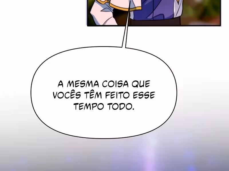 Página do Capítulo 130