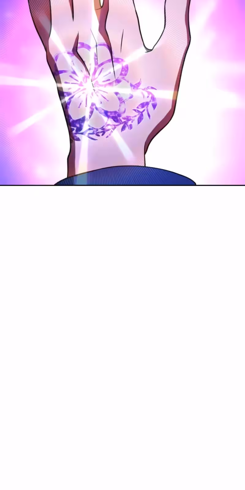 Página do Capítulo 130