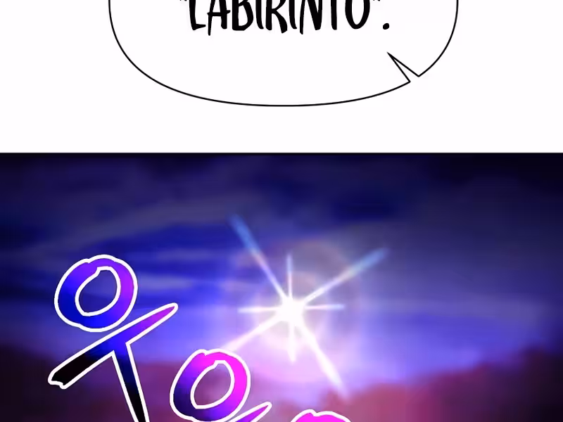 Página do Capítulo 130