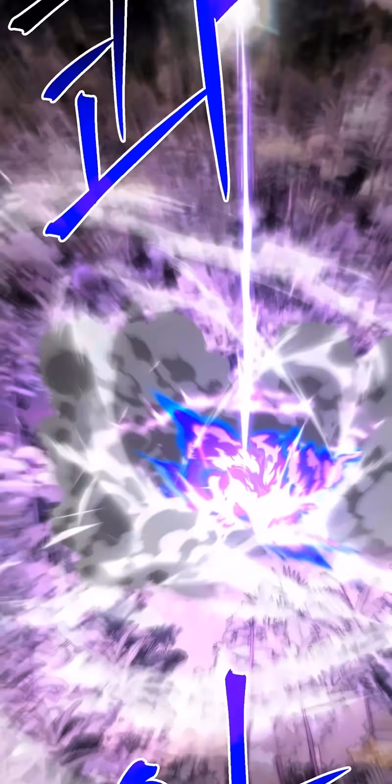 Página do Capítulo 130