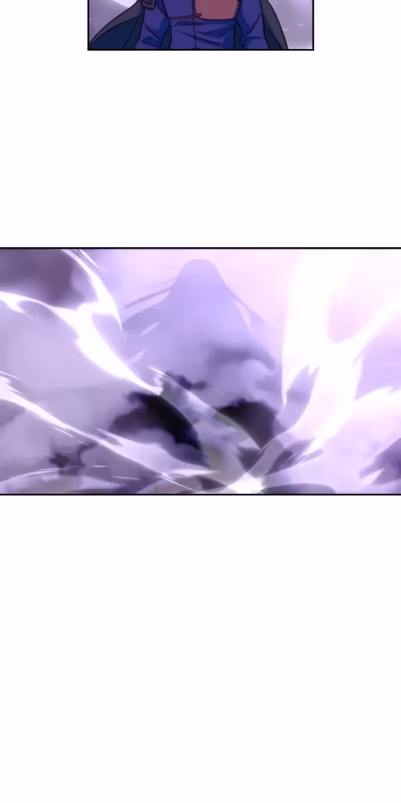 Página do Capítulo 130