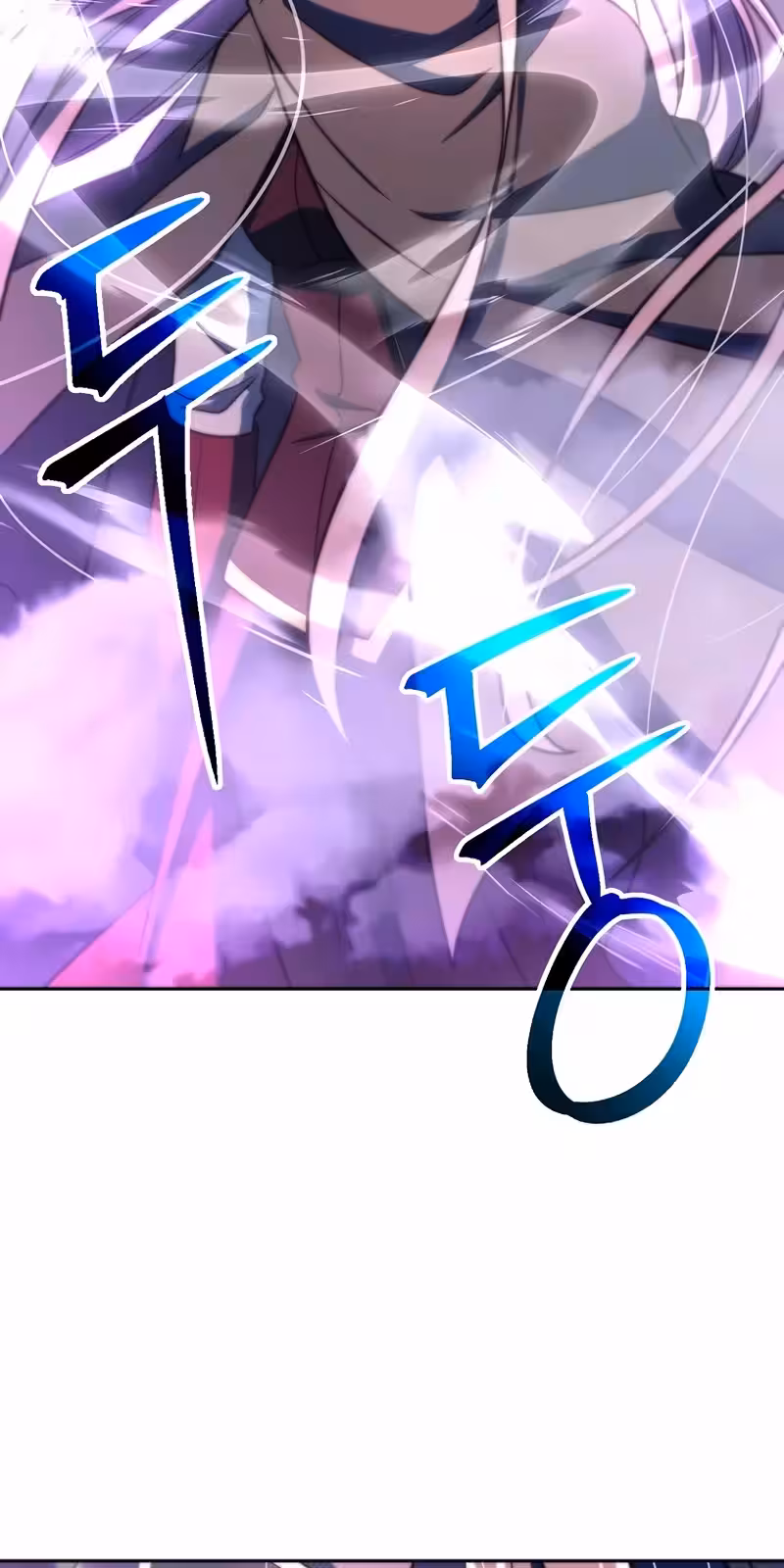 Página do Capítulo 130