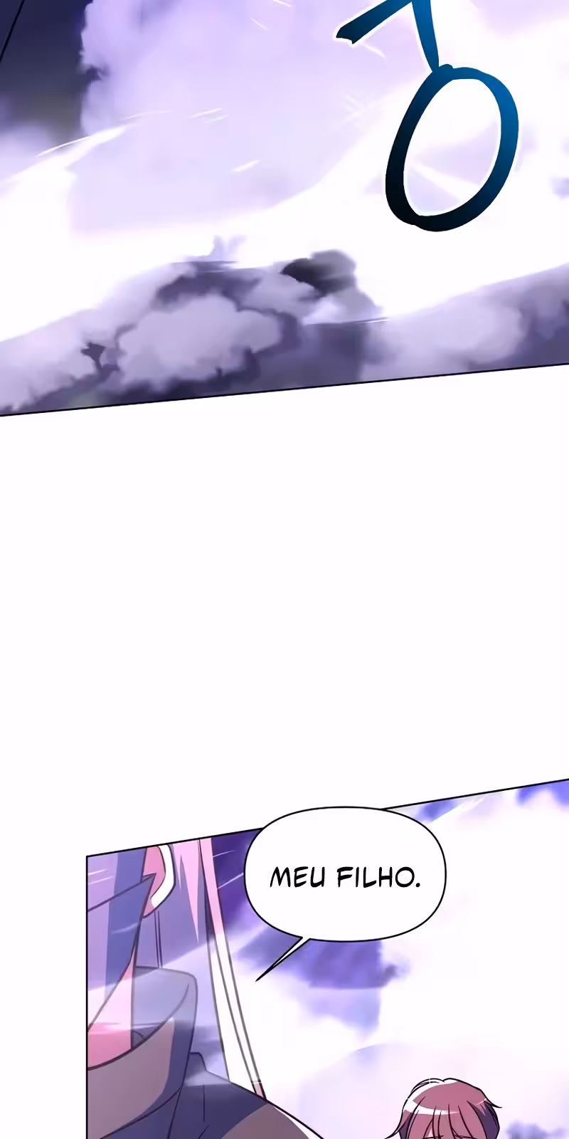 Página do Capítulo 131