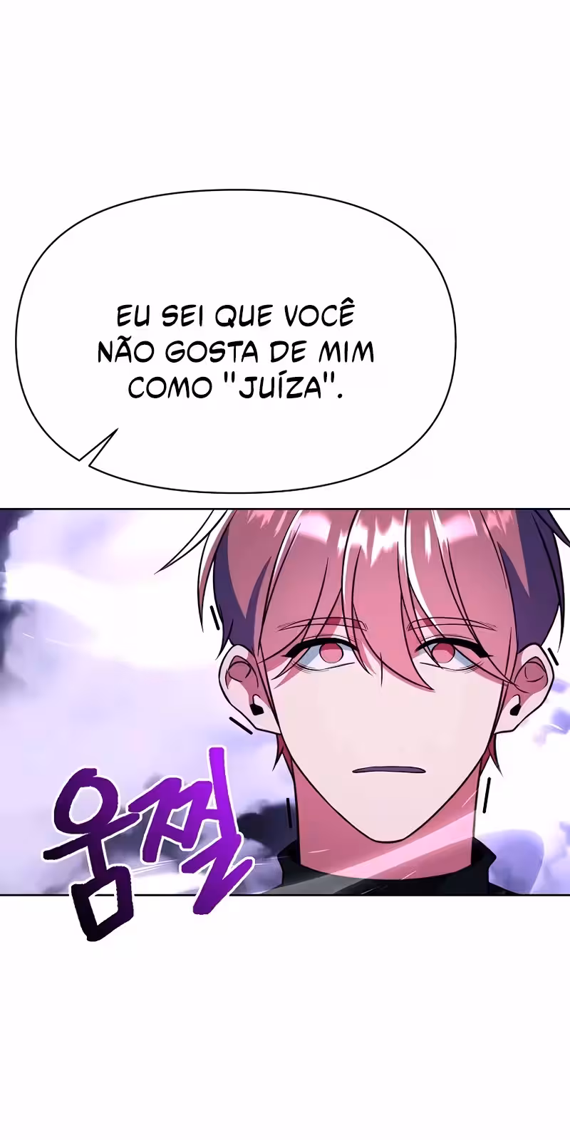 Página do Capítulo 131