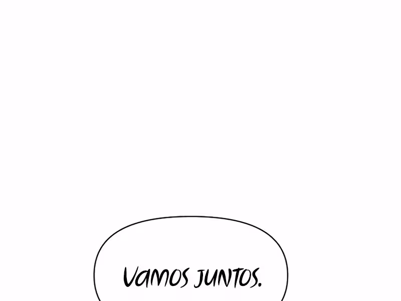 Página do Capítulo 131