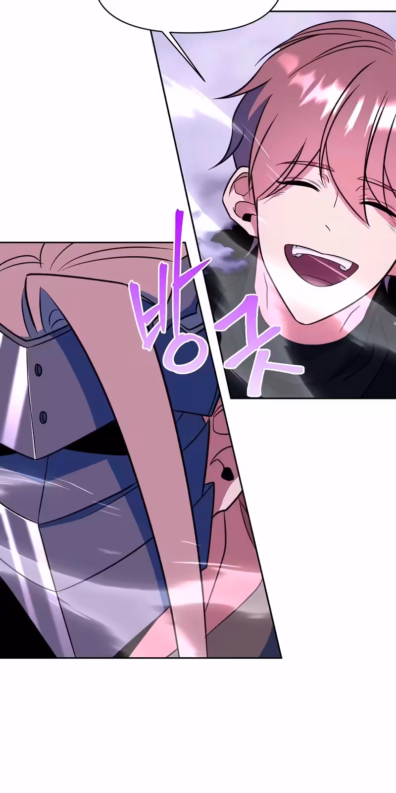 Página do Capítulo 131