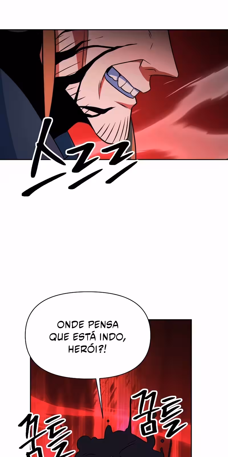 Página do Capítulo 131