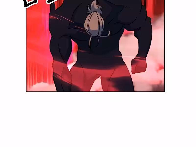 Página do Capítulo 131