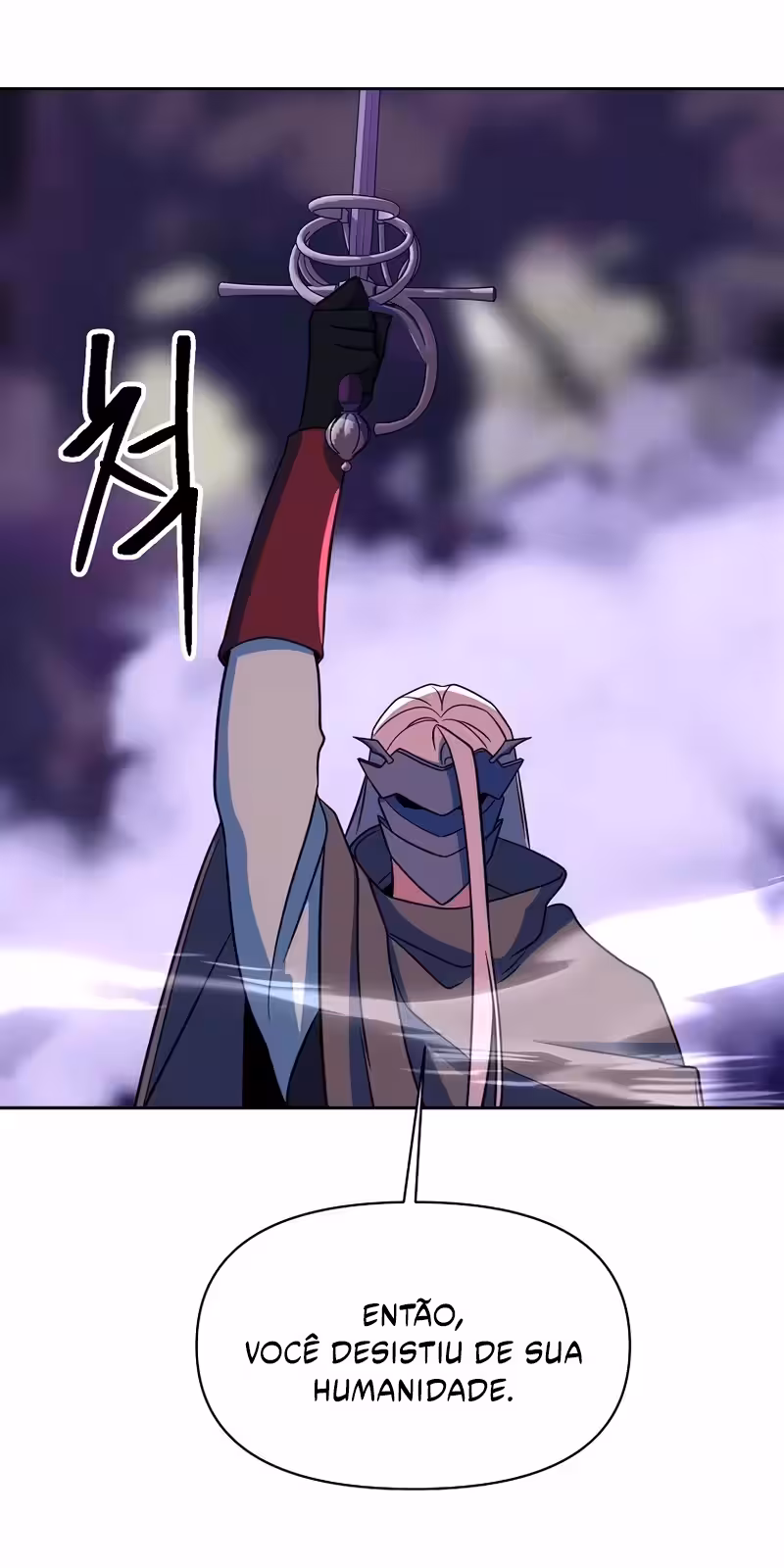 Página do Capítulo 131