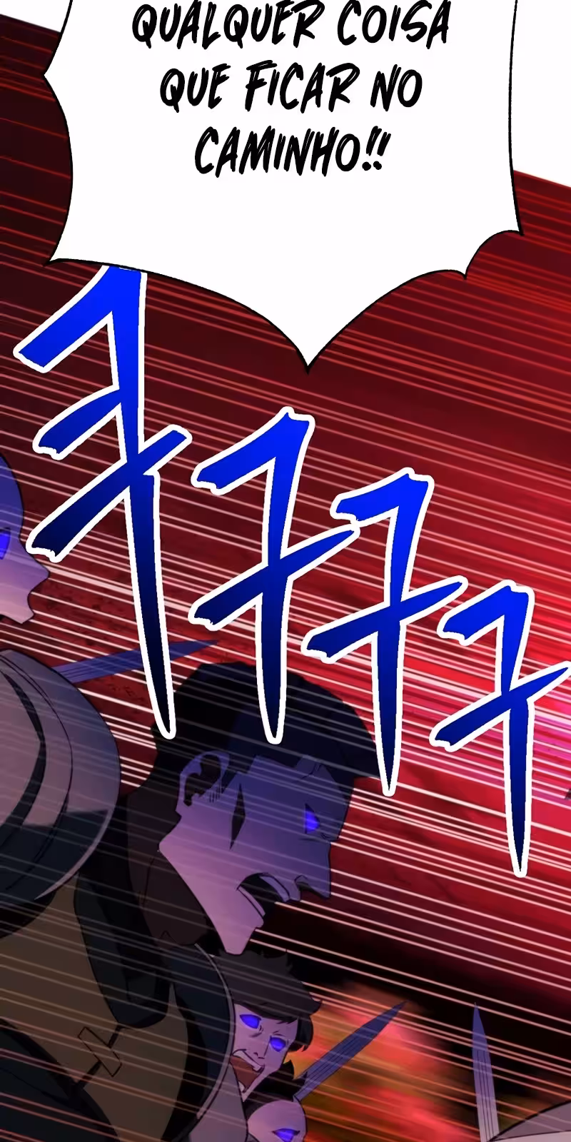 Página do Capítulo 131