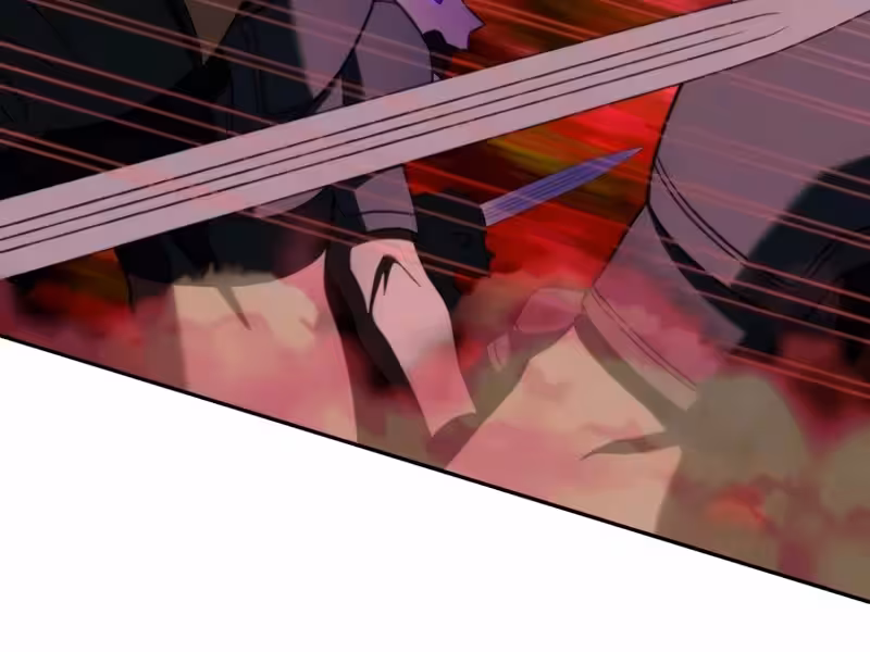 Página do Capítulo 131