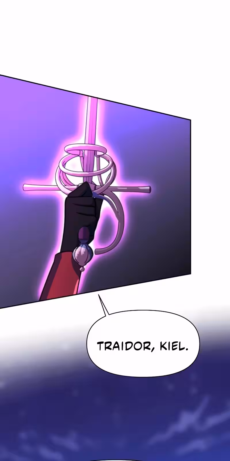 Página do Capítulo 131