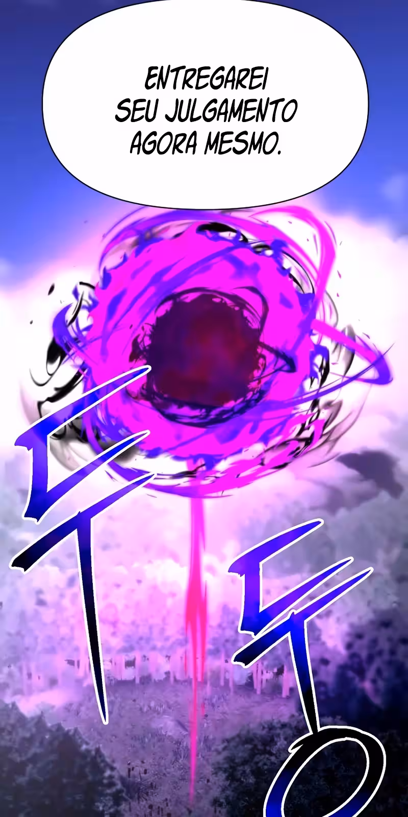 Página do Capítulo 131