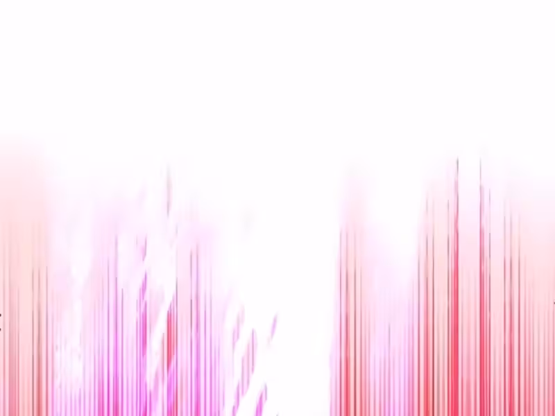 Página do Capítulo 131